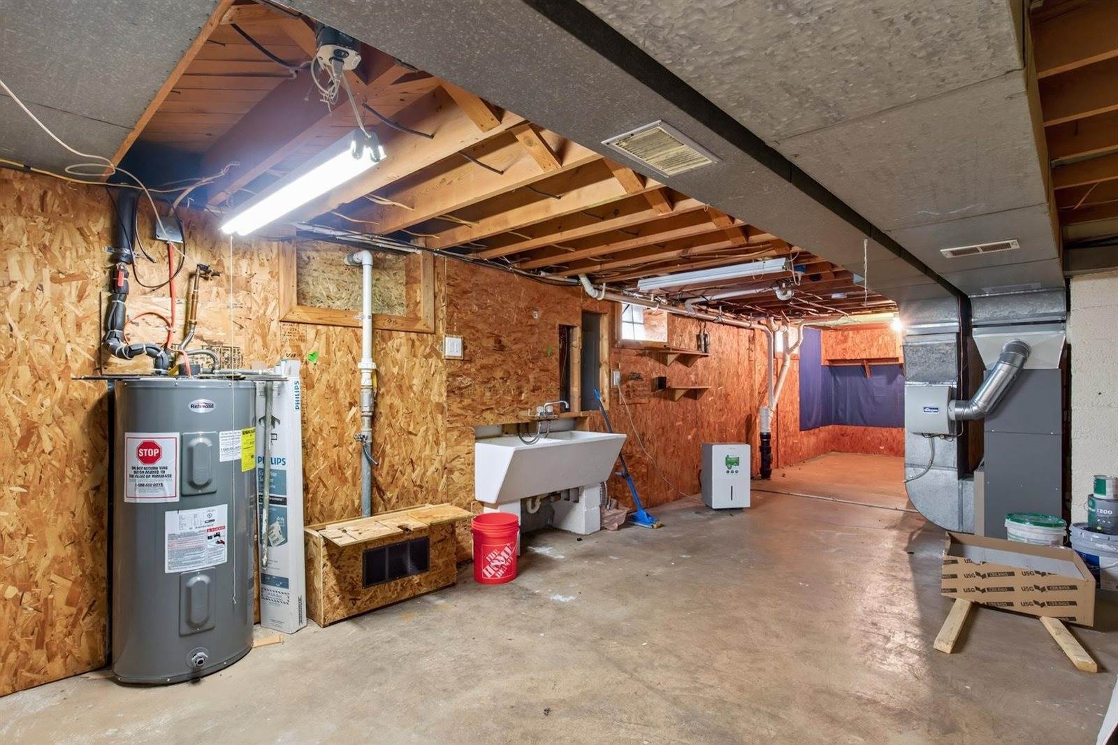 3540 2nd Street South, Wisconsin Rapids, WI 54494