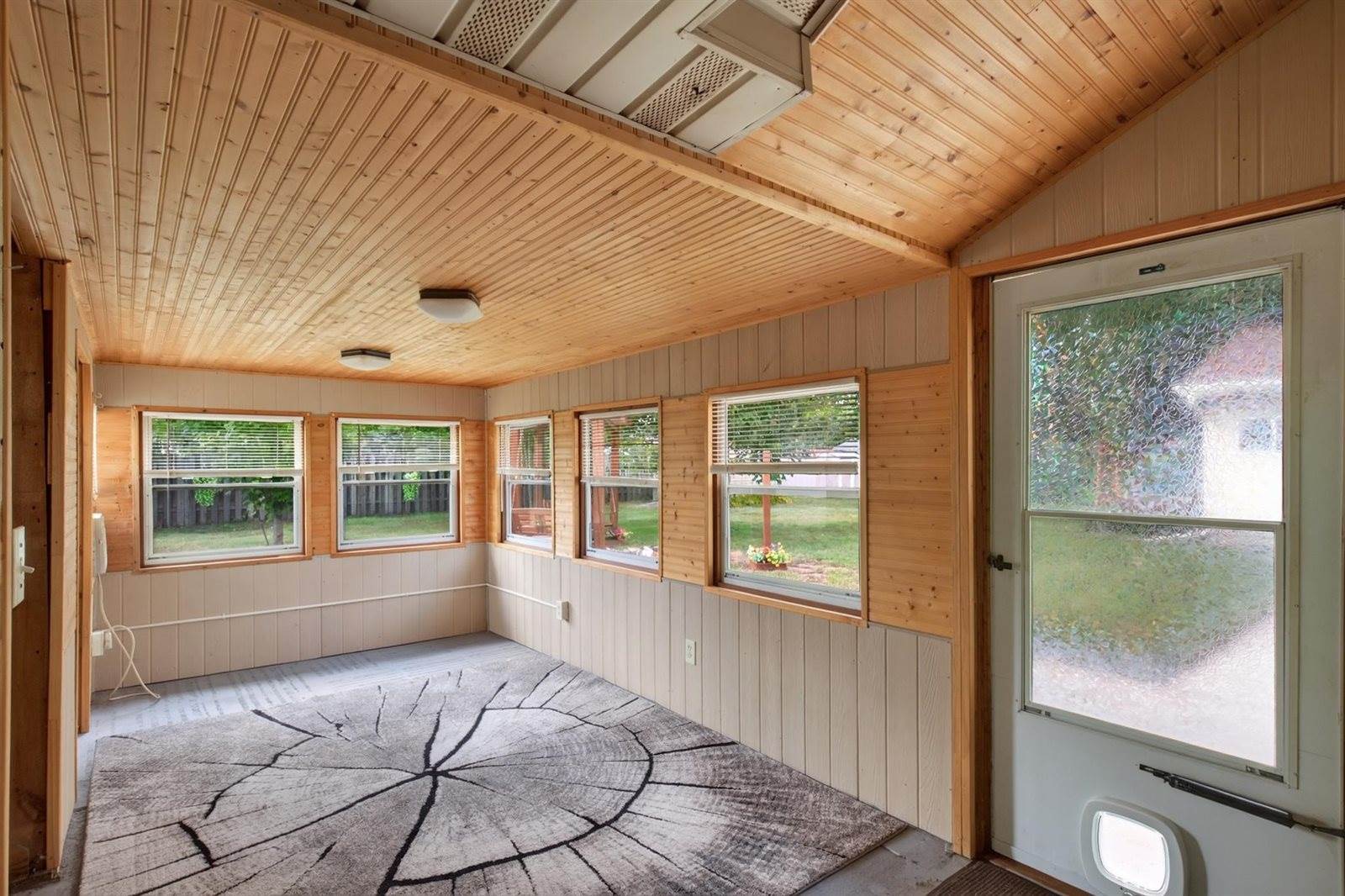 3540 2nd Street South, Wisconsin Rapids, WI 54494