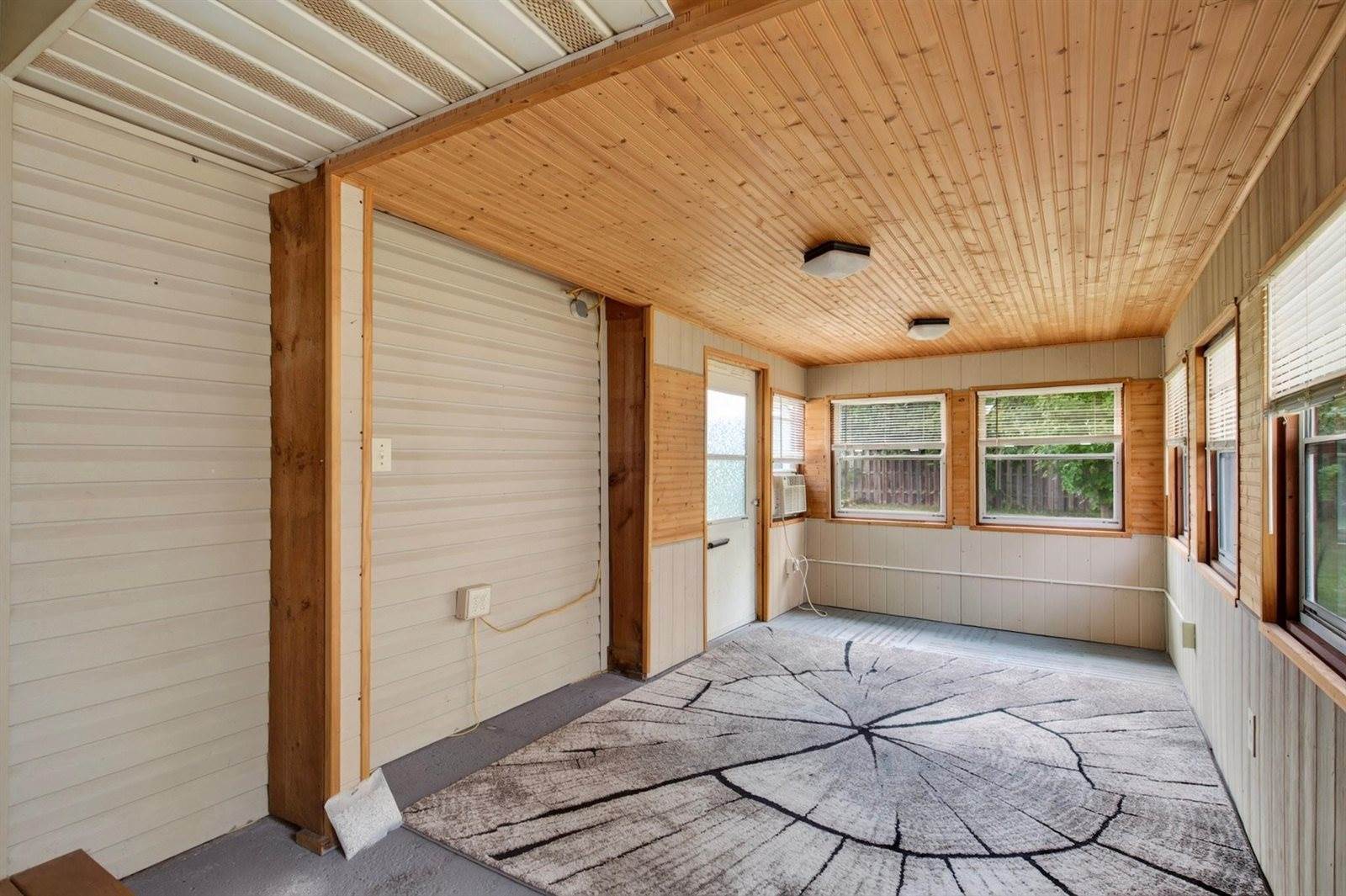 3540 2nd Street South, Wisconsin Rapids, WI 54494