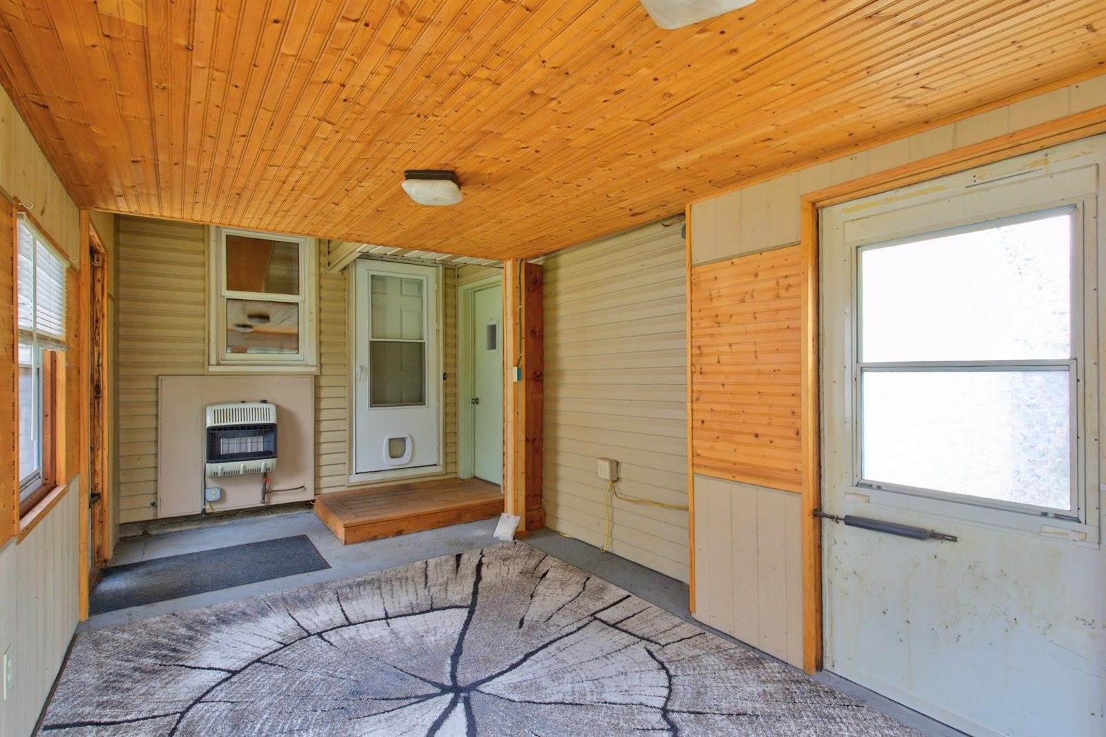 3540 2nd Street South, Wisconsin Rapids, WI 54494