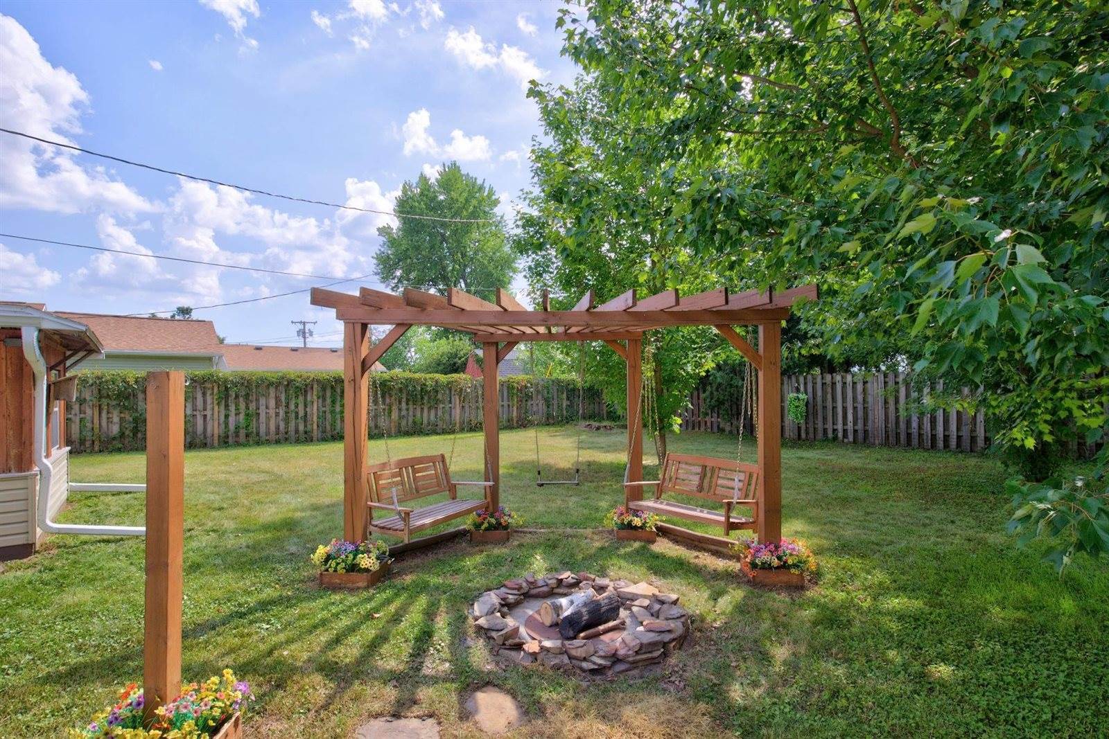 3540 2nd Street South, Wisconsin Rapids, WI 54494