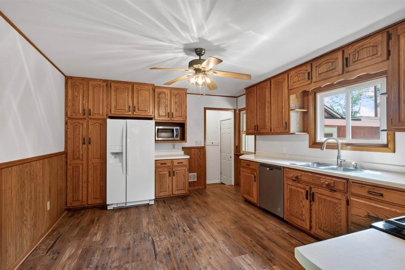 3540 2nd Street South, Wisconsin Rapids, WI 54494
