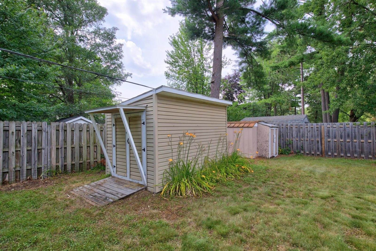 3540 2nd Street South, Wisconsin Rapids, WI 54494