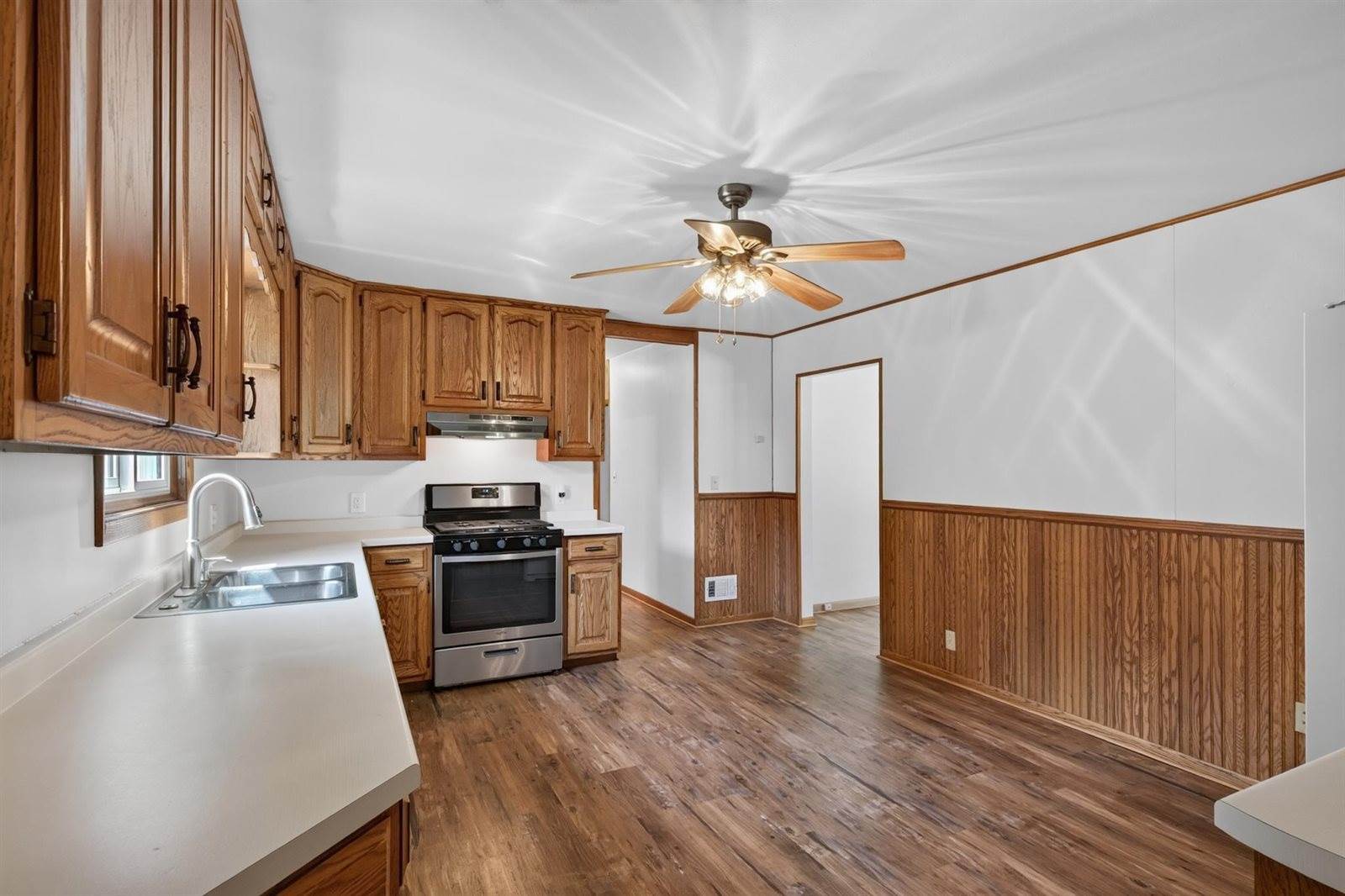 3540 2nd Street South, Wisconsin Rapids, WI 54494
