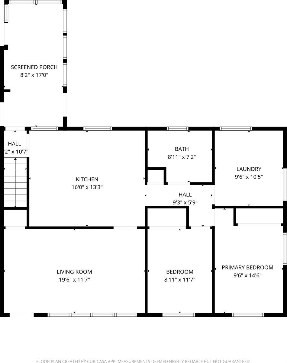 3540 2nd Street South, Wisconsin Rapids, WI 54494