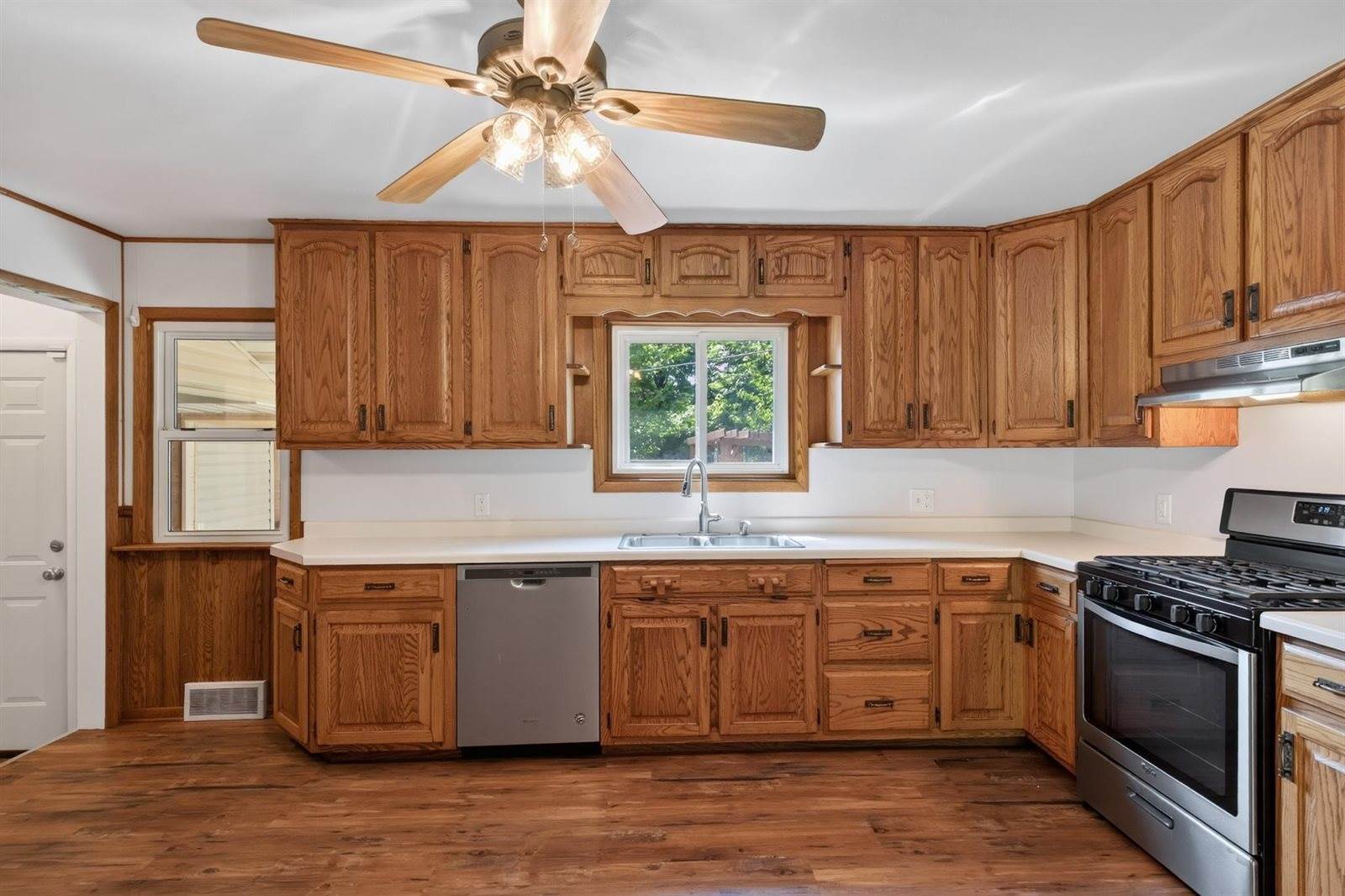3540 2nd Street South, Wisconsin Rapids, WI 54494