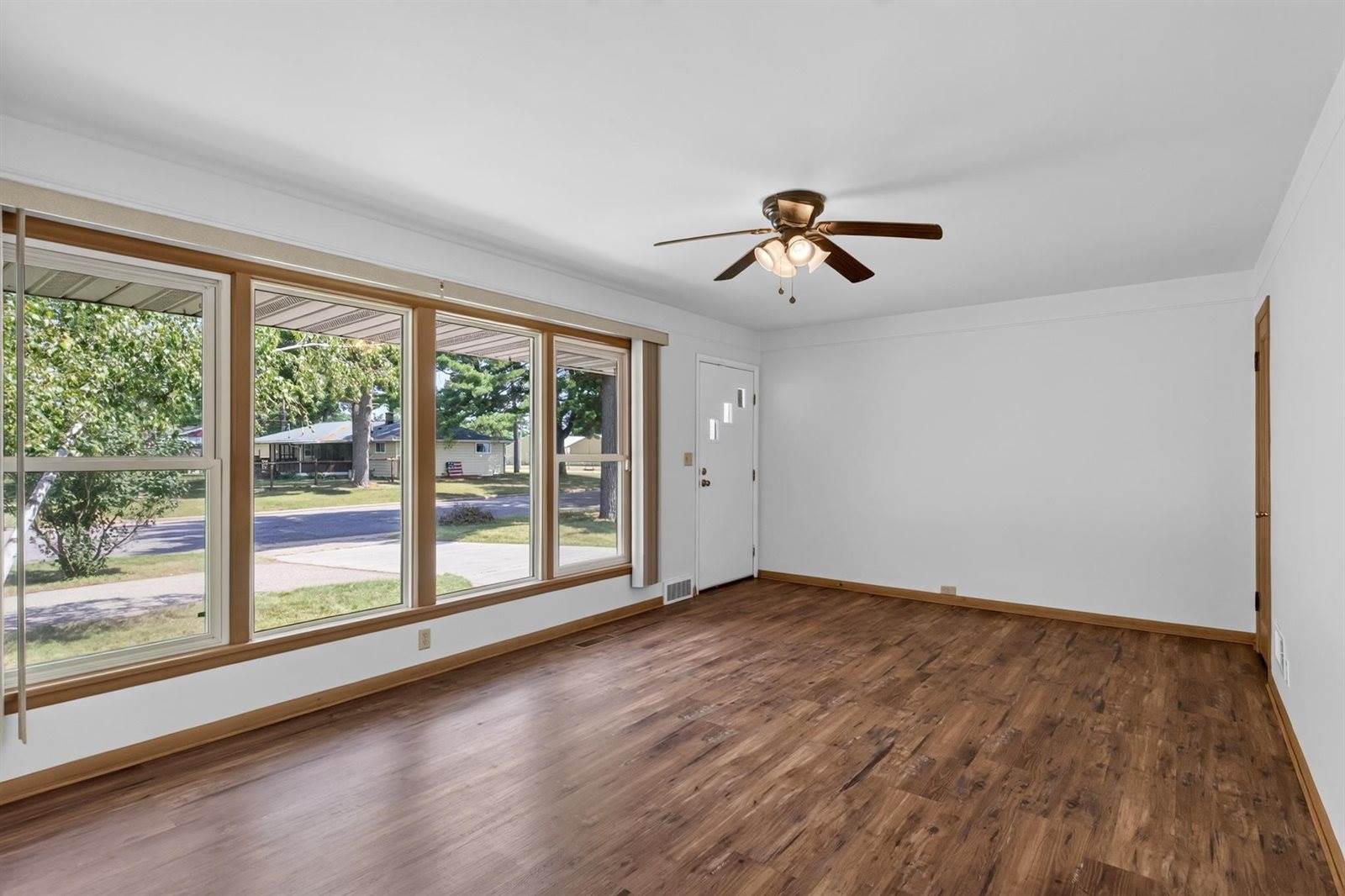 3540 2nd Street South, Wisconsin Rapids, WI 54494