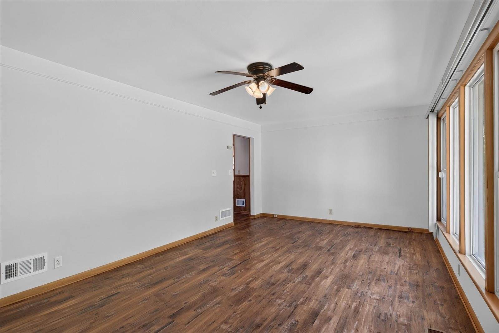 3540 2nd Street South, Wisconsin Rapids, WI 54494