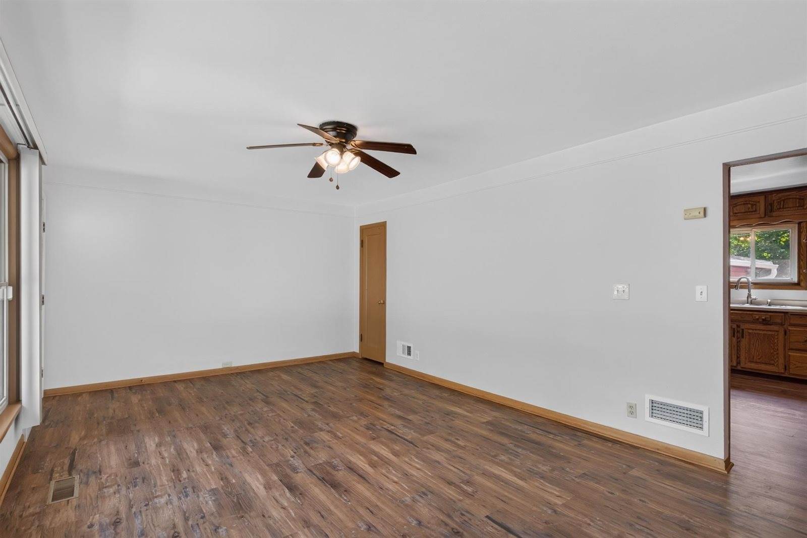 3540 2nd Street South, Wisconsin Rapids, WI 54494
