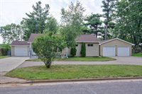 3540 2nd Street South, Wisconsin Rapids, WI 54494