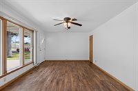 3540 2nd Street South, Wisconsin Rapids, WI 54494