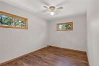 3540 2nd Street South, Wisconsin Rapids, WI 54494