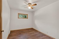 3540 2nd Street South, Wisconsin Rapids, WI 54494