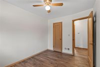 3540 2nd Street South, Wisconsin Rapids, WI 54494