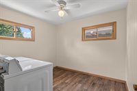 3540 2nd Street South, Wisconsin Rapids, WI 54494