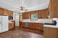 3540 2nd Street South, Wisconsin Rapids, WI 54494