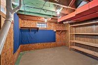 3540 2nd Street South, Wisconsin Rapids, WI 54494