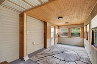 3540 2nd Street South, Wisconsin Rapids, WI 54494
