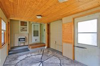 3540 2nd Street South, Wisconsin Rapids, WI 54494