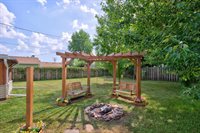 3540 2nd Street South, Wisconsin Rapids, WI 54494