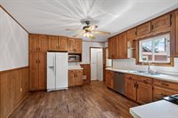 3540 2nd Street South, Wisconsin Rapids, WI 54494