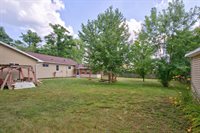 3540 2nd Street South, Wisconsin Rapids, WI 54494
