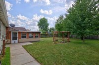 3540 2nd Street South, Wisconsin Rapids, WI 54494
