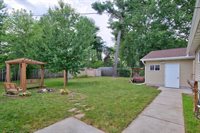 3540 2nd Street South, Wisconsin Rapids, WI 54494