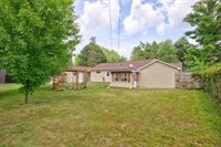 3540 2nd Street South, Wisconsin Rapids, WI 54494