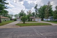3540 2nd Street South, Wisconsin Rapids, WI 54494