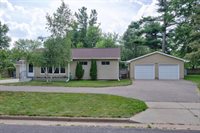 3540 2nd Street South, Wisconsin Rapids, WI 54494