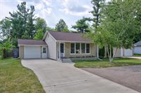 3540 2nd Street South, Wisconsin Rapids, WI 54494