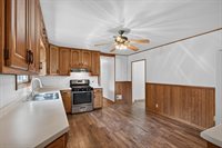 3540 2nd Street South, Wisconsin Rapids, WI 54494