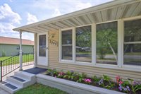 3540 2nd Street South, Wisconsin Rapids, WI 54494