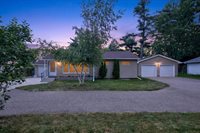 3540 2nd Street South, Wisconsin Rapids, WI 54494