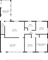 3540 2nd Street South, Wisconsin Rapids, WI 54494