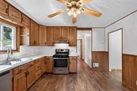 3540 2nd Street South, Wisconsin Rapids, WI 54494