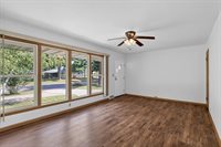 3540 2nd Street South, Wisconsin Rapids, WI 54494