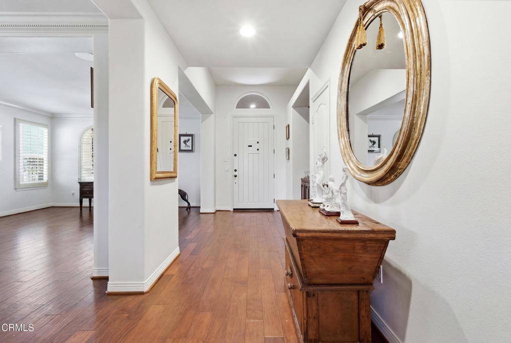 1104 Turtle Creek Lane, Thousand Oaks, CA 91320