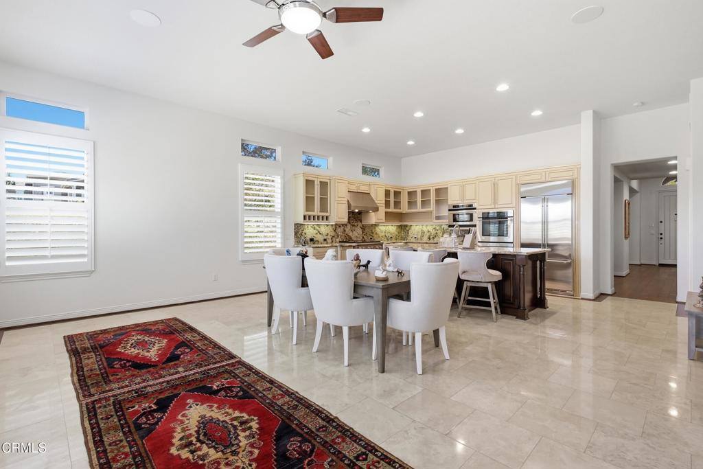 1104 Turtle Creek Lane, Thousand Oaks, CA 91320