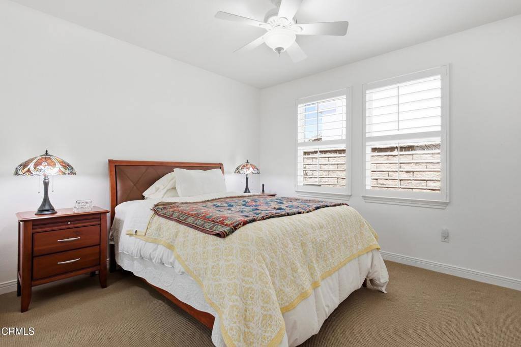 1104 Turtle Creek Lane, Thousand Oaks, CA 91320