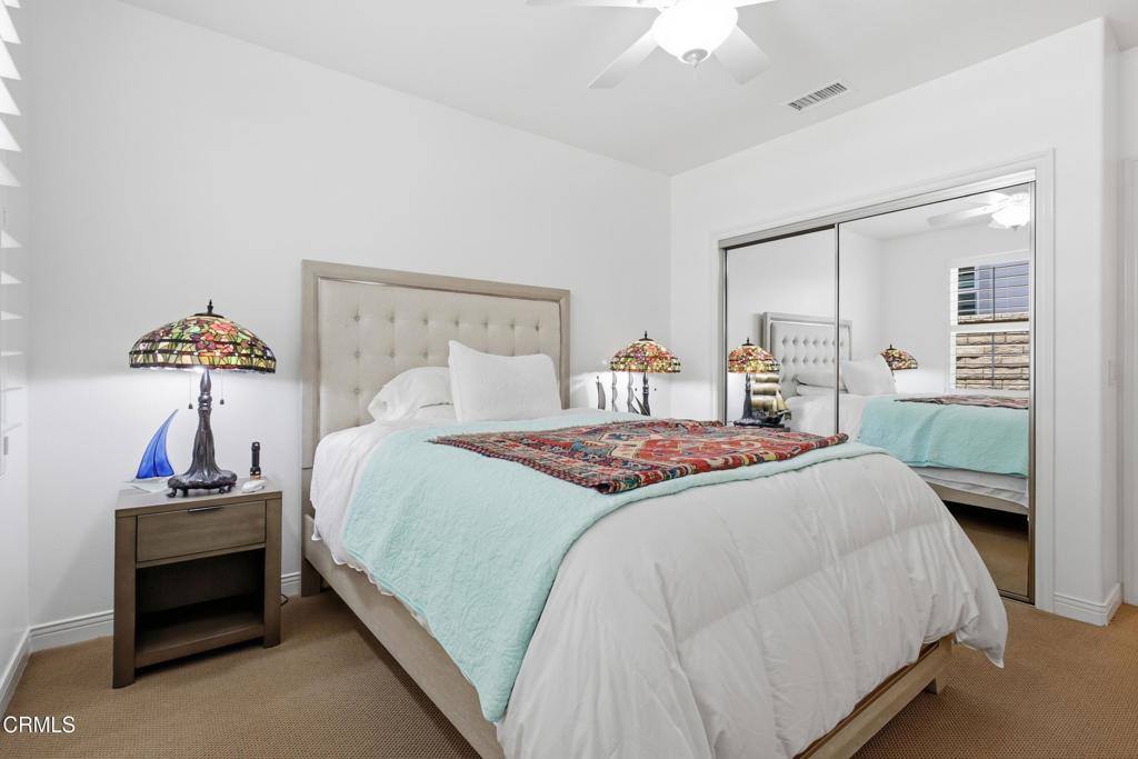 1104 Turtle Creek Lane, Thousand Oaks, CA 91320