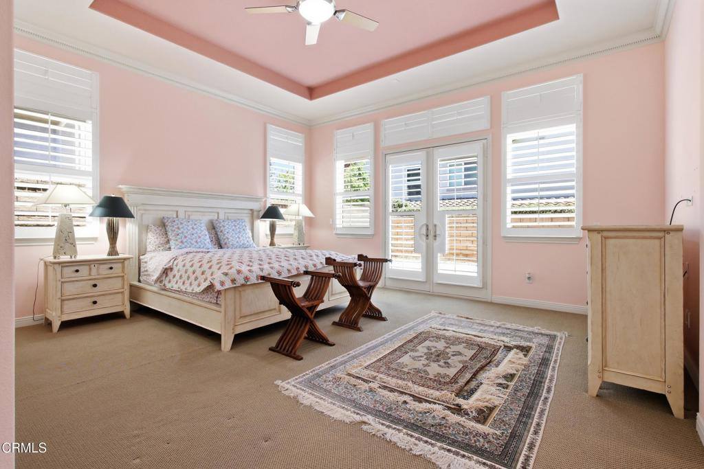 1104 Turtle Creek Lane, Thousand Oaks, CA 91320