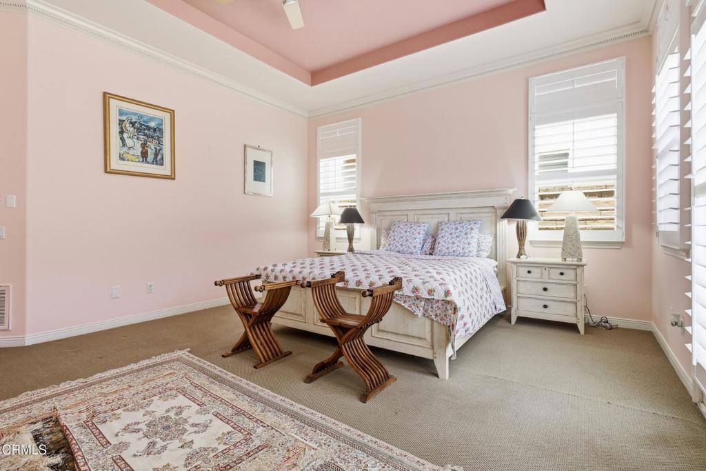 1104 Turtle Creek Lane, Thousand Oaks, CA 91320