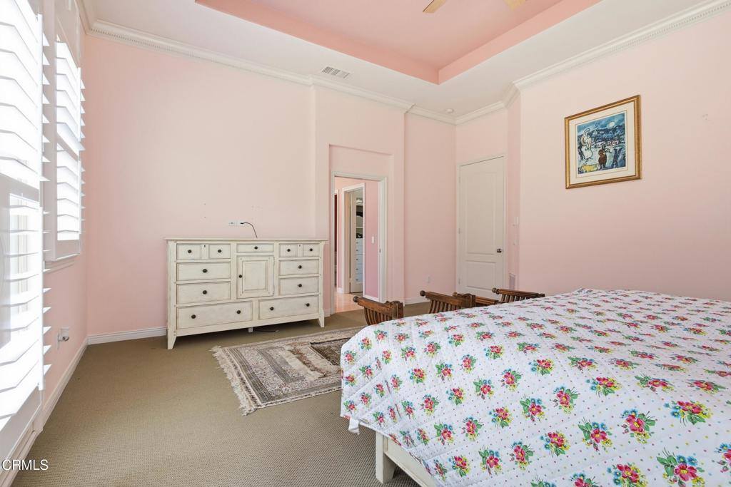 1104 Turtle Creek Lane, Thousand Oaks, CA 91320
