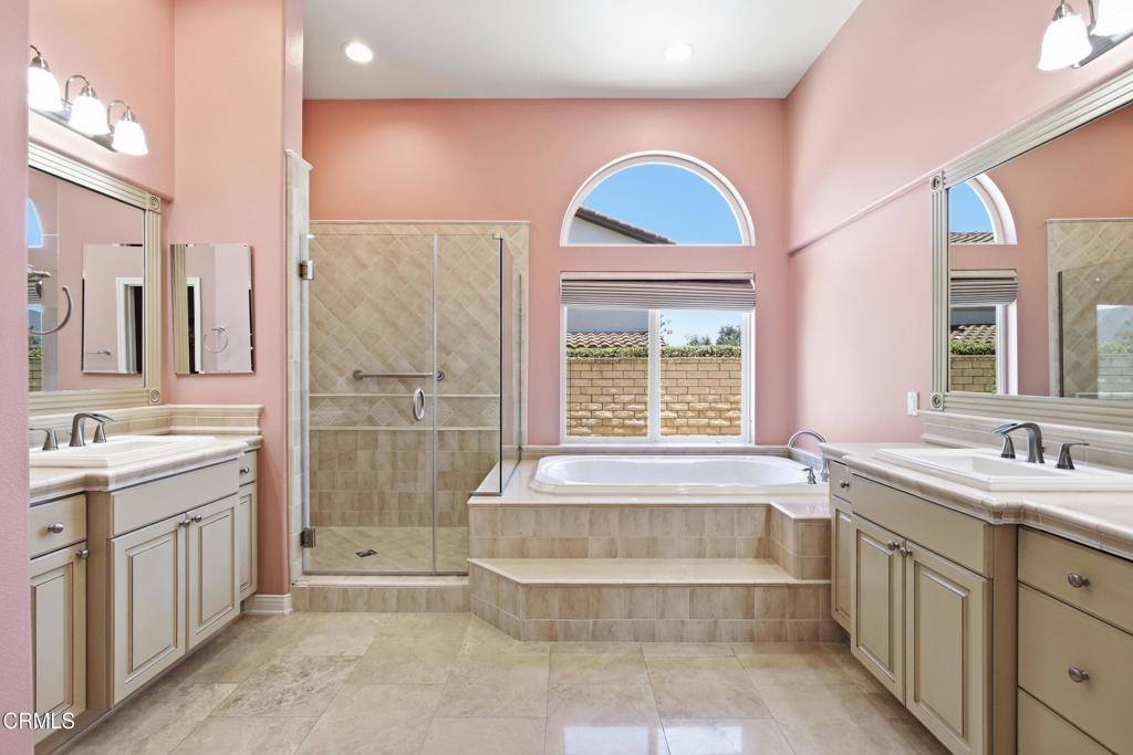 1104 Turtle Creek Lane, Thousand Oaks, CA 91320