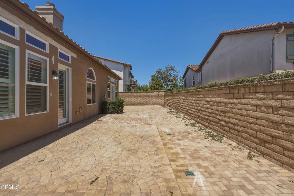 1104 Turtle Creek Lane, Thousand Oaks, CA 91320