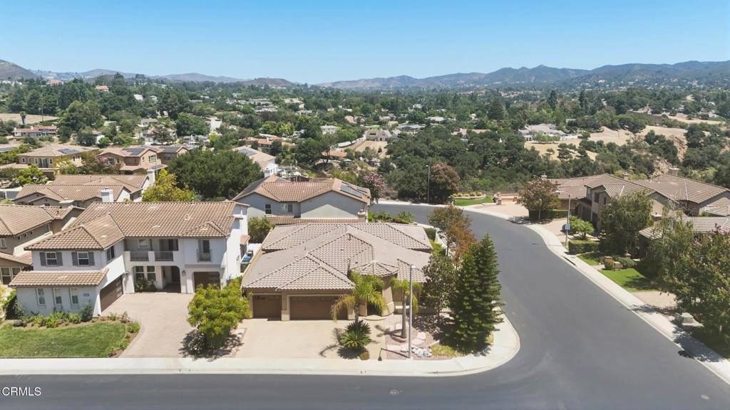 1104 Turtle Creek Lane, Thousand Oaks, CA 91320