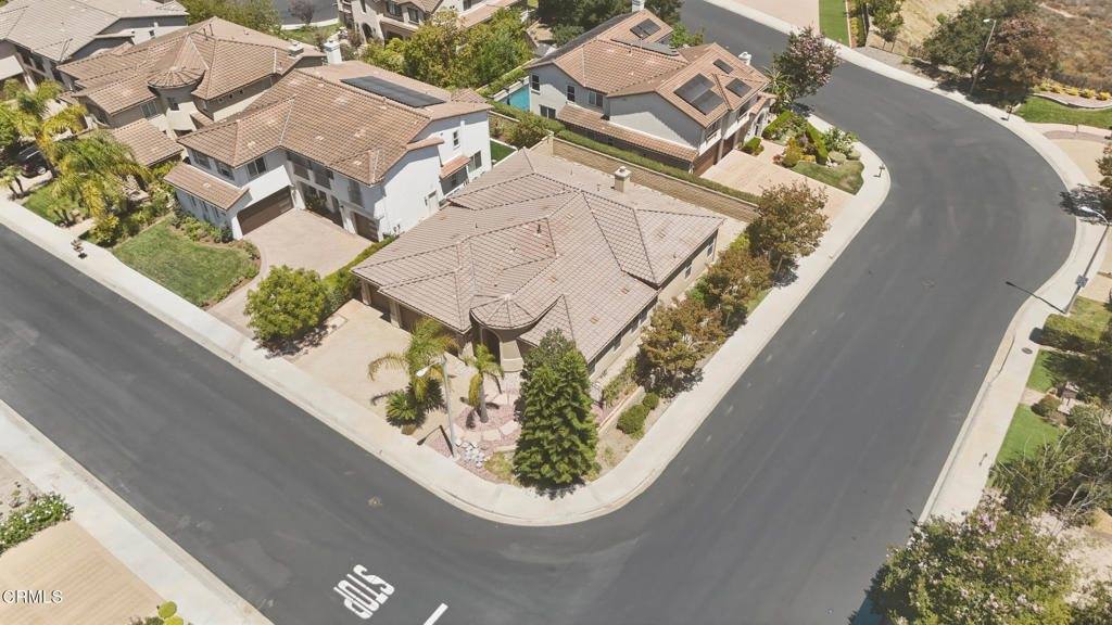 1104 Turtle Creek Lane, Thousand Oaks, CA 91320