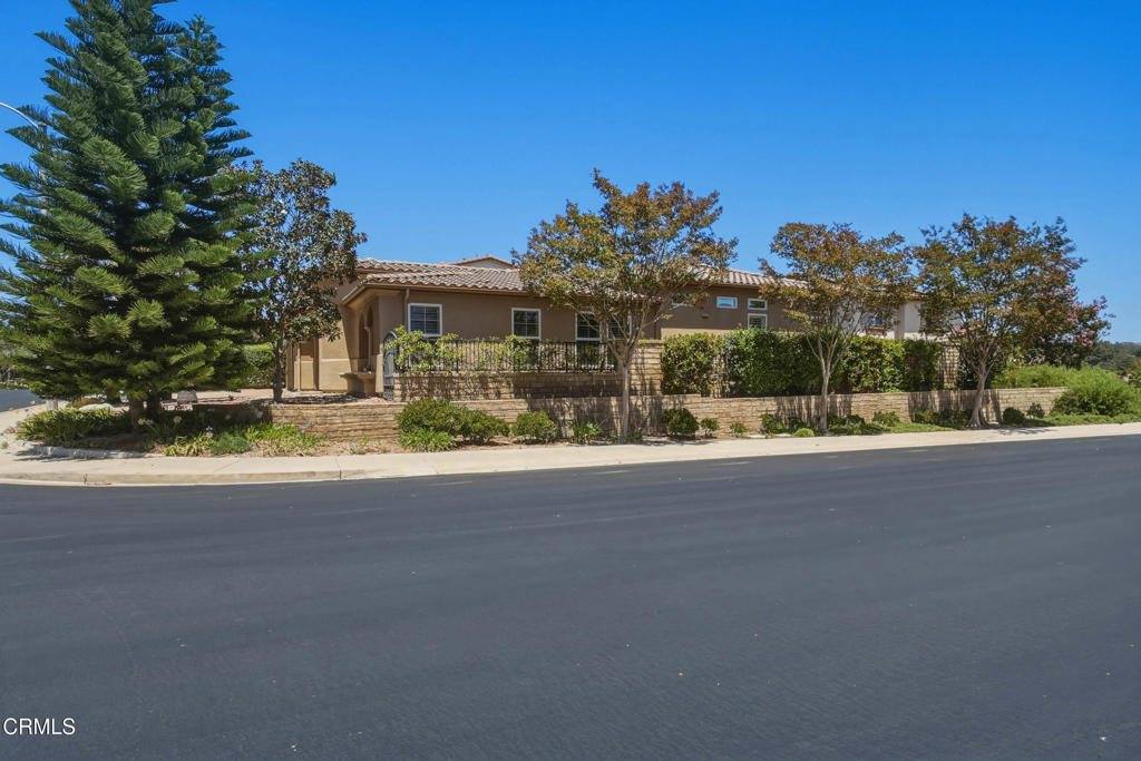 1104 Turtle Creek Lane, Thousand Oaks, CA 91320
